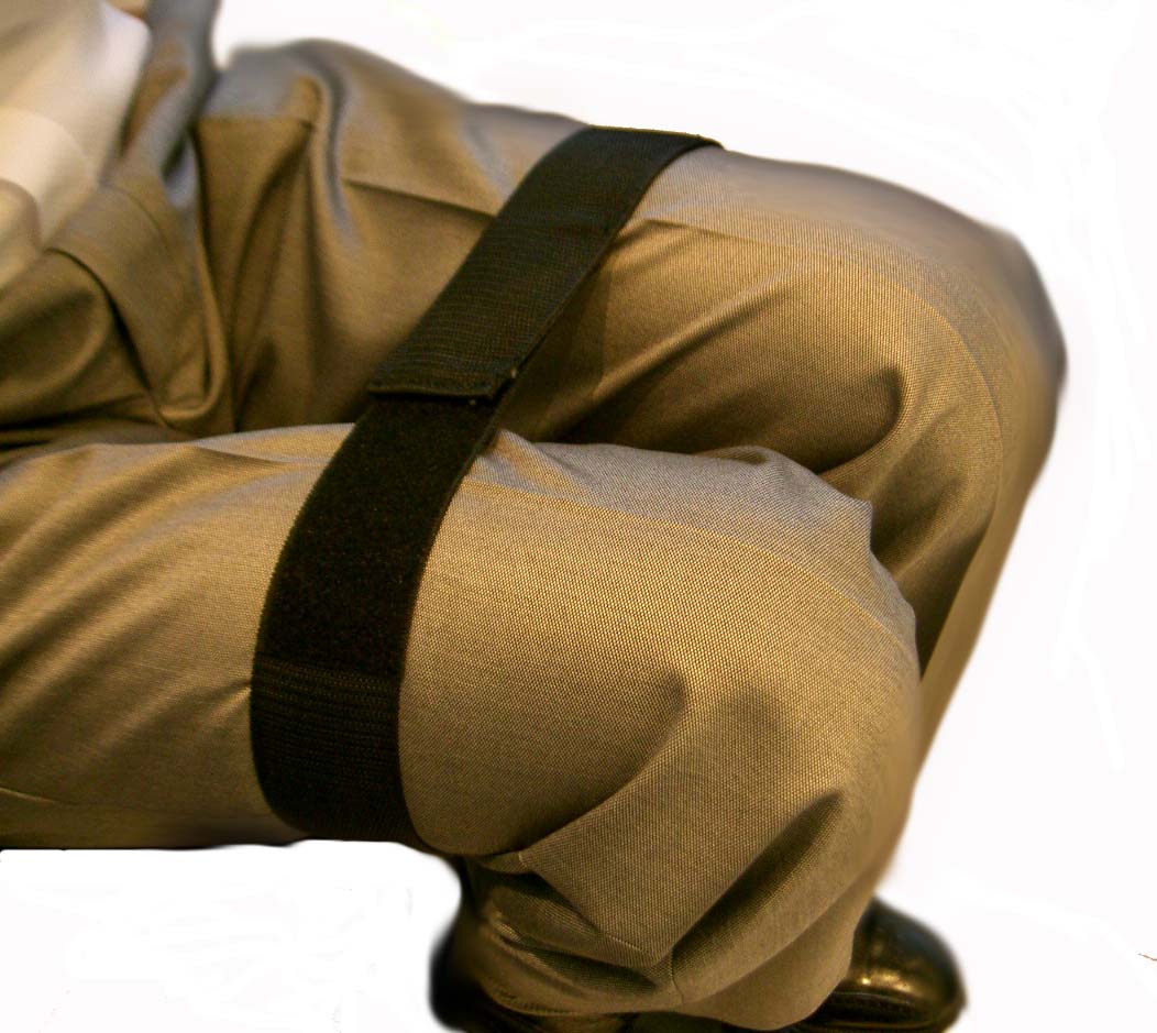 무릎_밸트 (Knee_Belt)