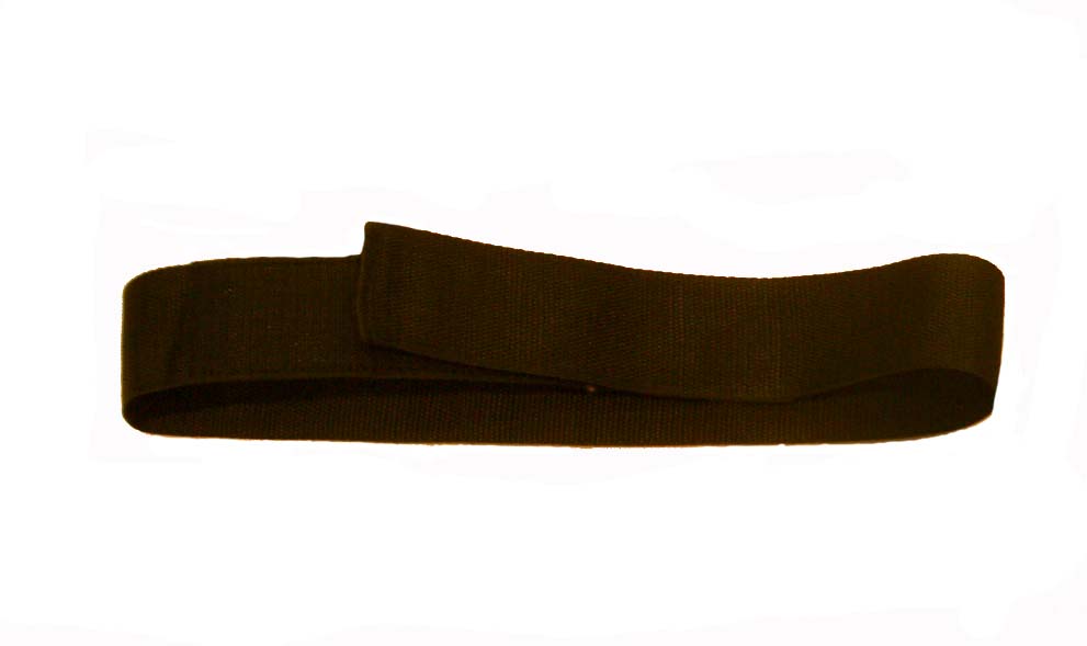 무릎_밸트 (Knee_Belt)