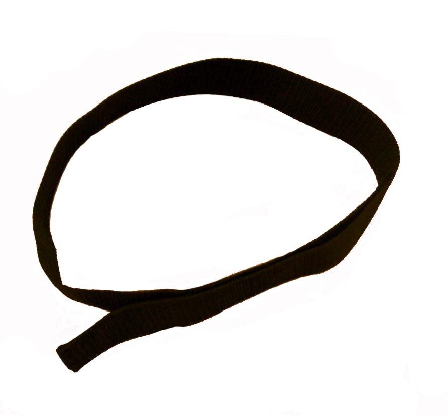 무릎_밸트 (Knee_Belt)