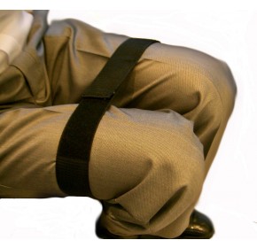 무릎_밸트 (Knee_Belt)