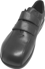 캠브라 Cambra