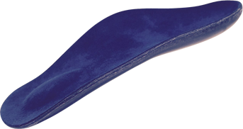 s90