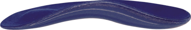 s90