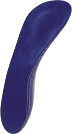 s90