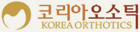 코리아오소틱